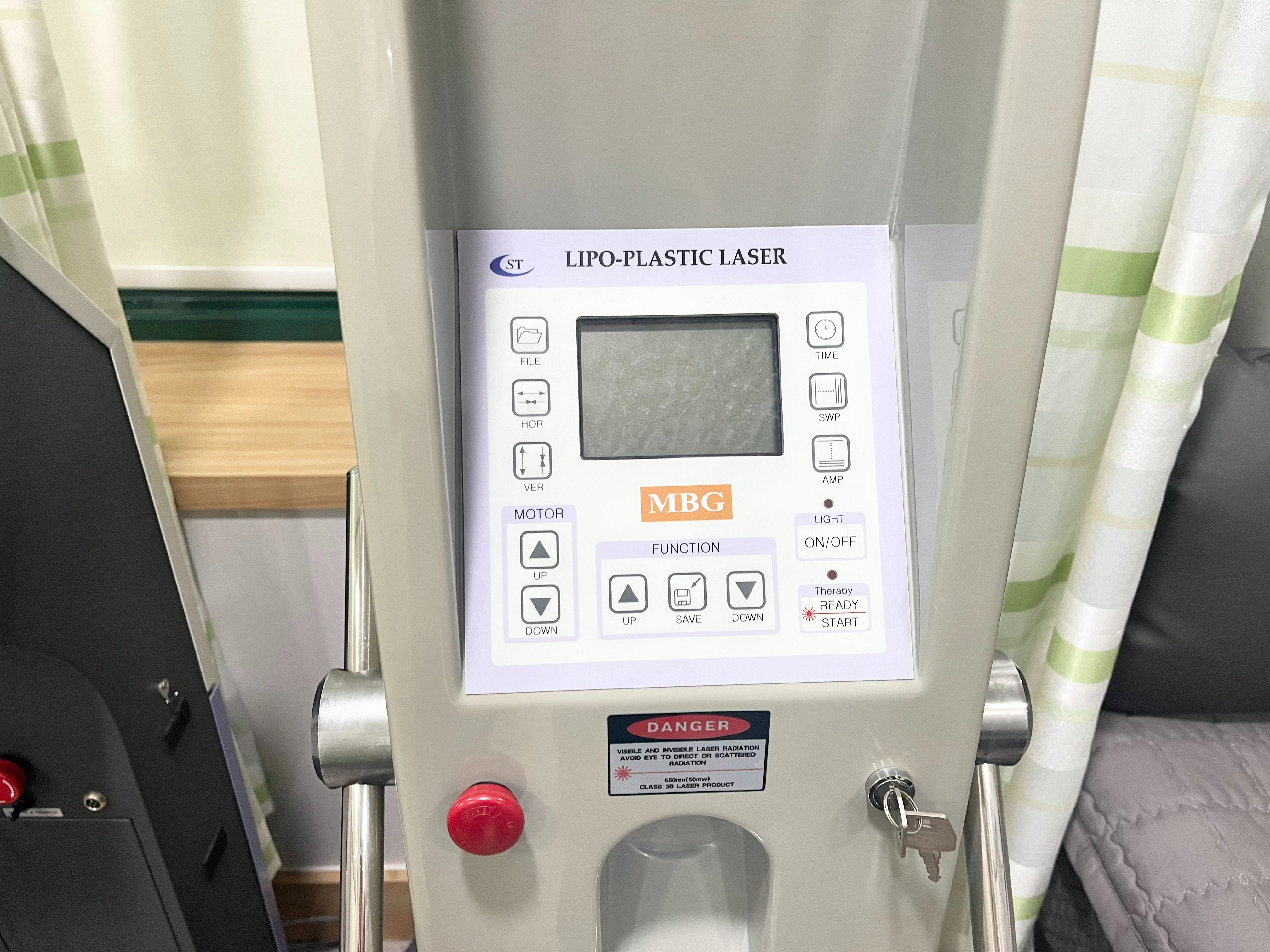 양천구 비수술 디스크 치료 잘하는 곳
