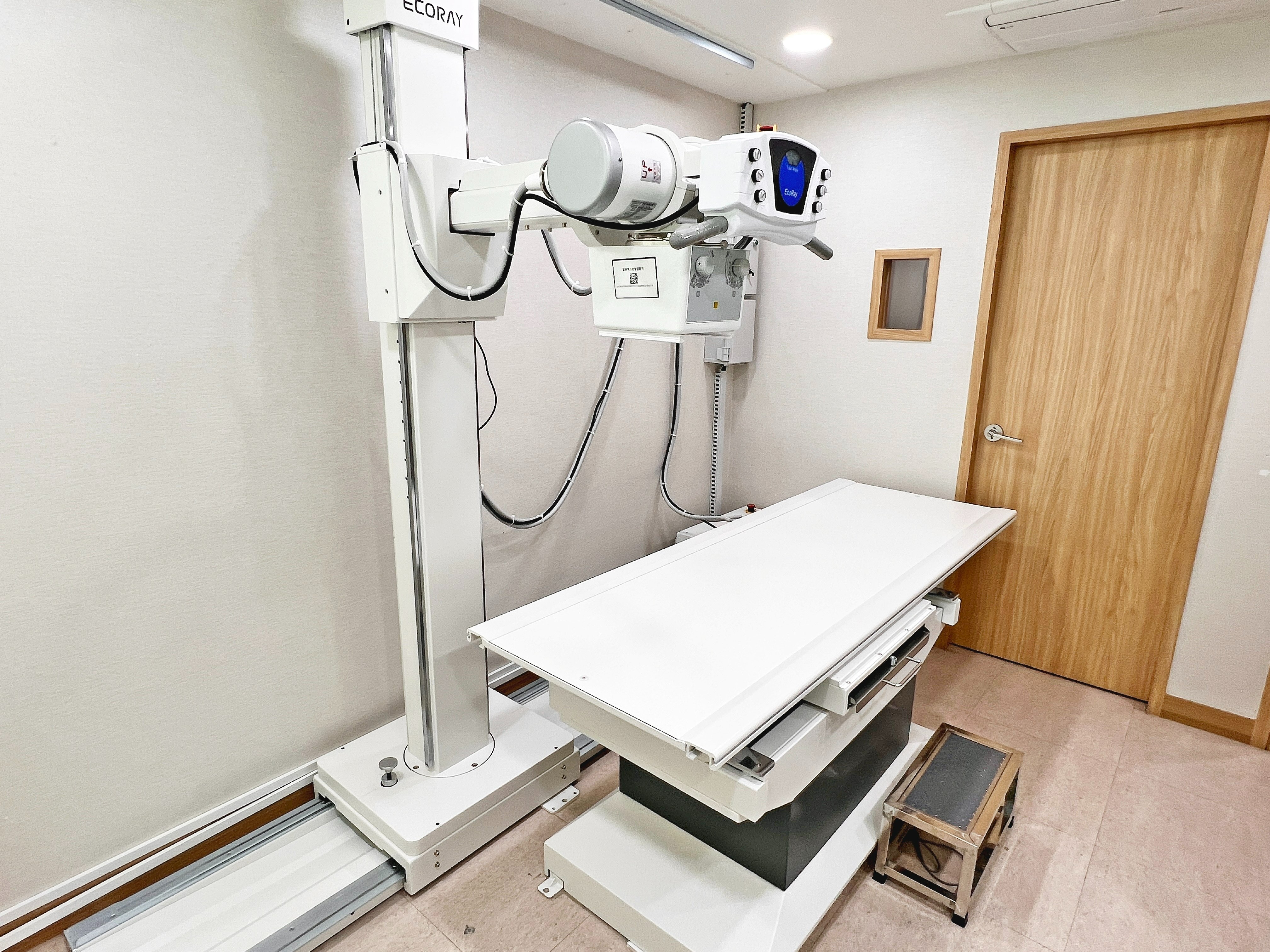 양천구 수술 후 재활 도수치료 추천