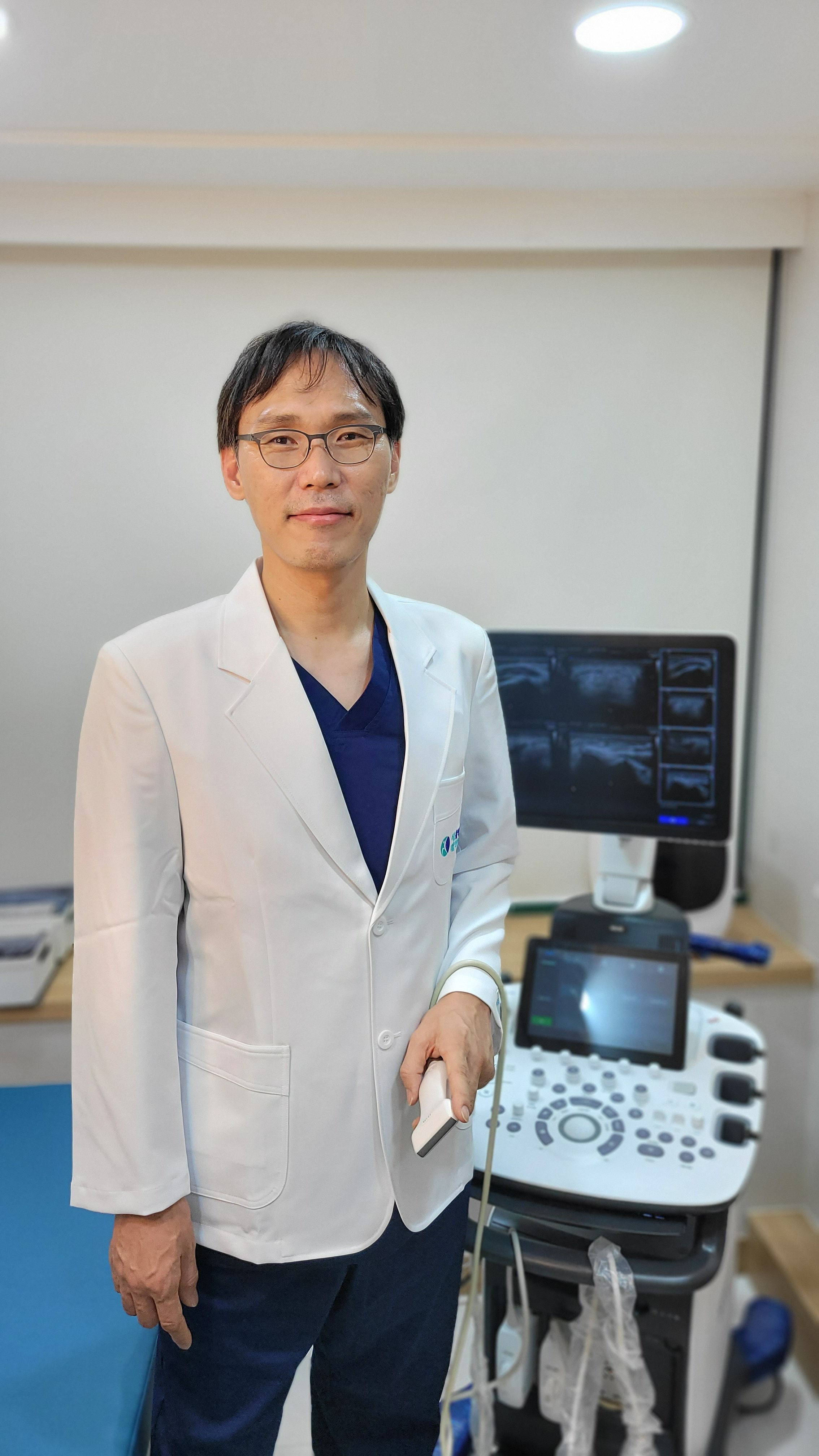 양천구 내성발톱 병원 추천